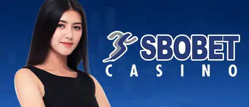 Visabet88: Event & Promo Judi Online | Terpercaya & Berkualitas